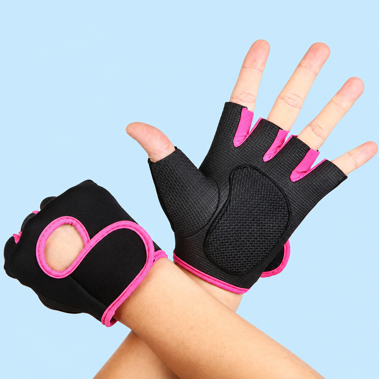 Training Gloves