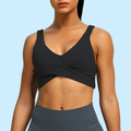 Crop Tank Top