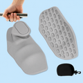 Grip Strengthener Spring Grip Finger Exerciser
