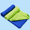 Cooling Towel