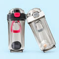 Shake Cup